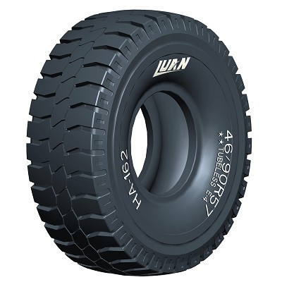 46/90R57 Earthmover Tyres