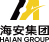 Haian Rubber Group Co., Ltd.